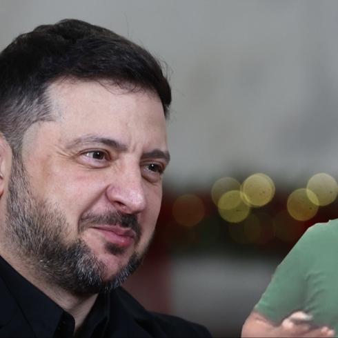 Soyk�r�mc� �srail'e s���nd�