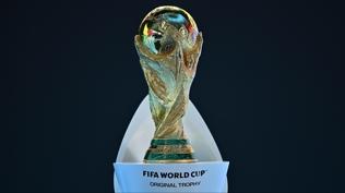 2026 FIFA D�nya Kupas� biletlerine ilgi b�y�k