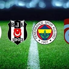 4 b�y�klerden Gazze payla��m�