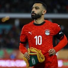 M�s�r ve G�ney Afrika son 16'da