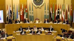 Arap Birli�i'nden Somaliland tepkisi... BMGK'yi harekete ge�meye �a��rd�