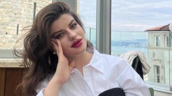 Ay�e Tokyaz cinayeti davas� bug�n ba�l�yor