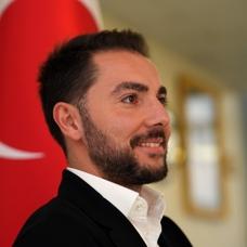 Bar�� Kanbak: �st s�ralara do�ru devam etmek istiyoruz