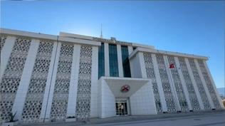 4 şüpheli tutuklandı