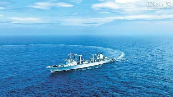 Do�u Asya'da tehlikeli ad�m