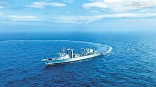 Do�u Asya'da tehlikeli ad�m