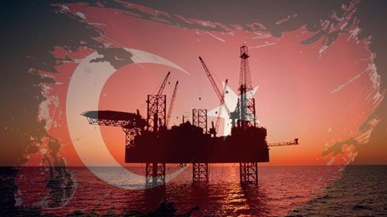 'Yeni bir d�nemin kap�lar�n� aralayaca��z'