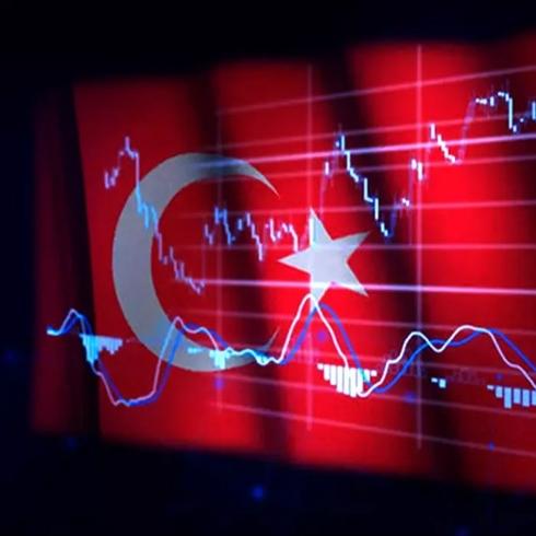 T�rkiye'yi de yak�ndan ilgilendiriyor