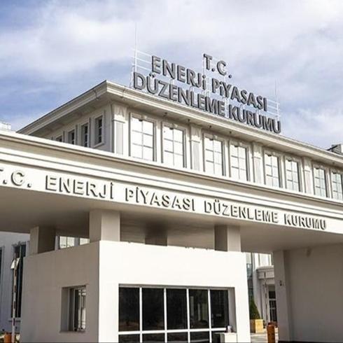 Elektrikte yeni d�nem: Depolama �ncelikli olacak