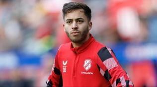 Fenerbahçe, sol bekte sona geldi!