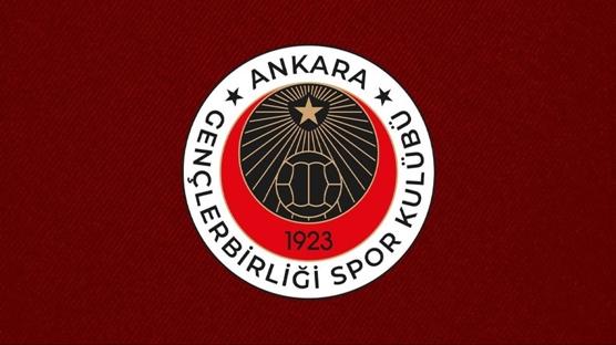 Gen�lerbirli�i, ola�an�st� se�imli genel kurul tarihini duyurdu