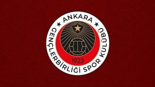 Gen�lerbirli�i, ola�an�st� se�imli genel kurul tarihini duyurdu