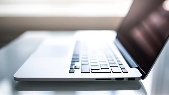 ÖSYM, elektronik İngilizce sınavı sonuçlarını duyurdu