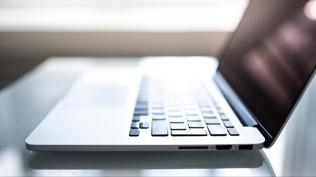 �SYM, elektronik �ngilizce s�nav� sonu�lar�n� duyurdu