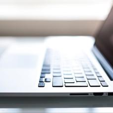 �SYM, elektronik �ngilizce s�nav� sonu�lar�n� duyurdu