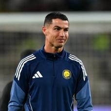 Ronaldo'dan gelece�i hakk�nda a��klama