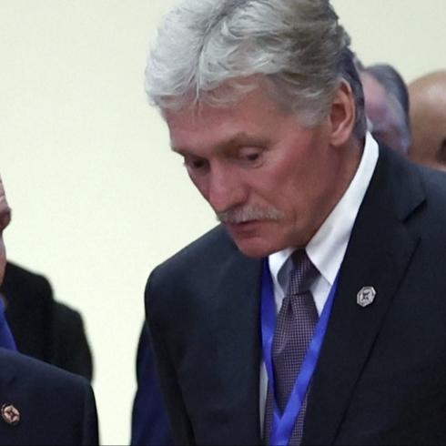 Putin tek �art�n� a��klad�