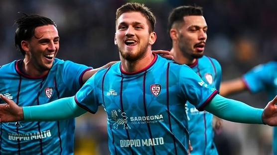 ��te transferin perde arkas�