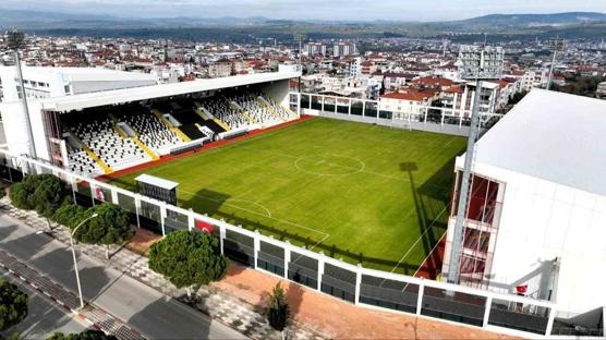 Somaspor'dan k�t� gidi�ata dair a��klama: Bu s�reci birlikte a�aca��z