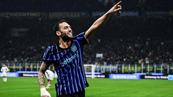 G.Saray'da g�ndem yeniden Hakan