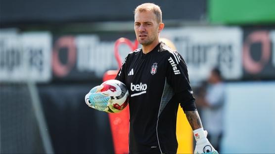 Mert G�nok ad�m ad�m F.Bah�e'ye