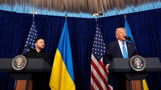 'Bar��a hi� olmad��� kadar yak�n�z'