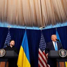 'Bar��a hi� olmad��� kadar yak�n�z'