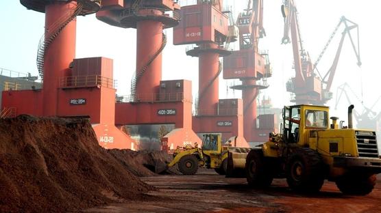 �lkede 'gelece�in petrol�' kayn�yor