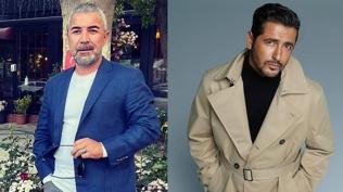 Veyis Ate� ve Taner �a�l� tutukland�