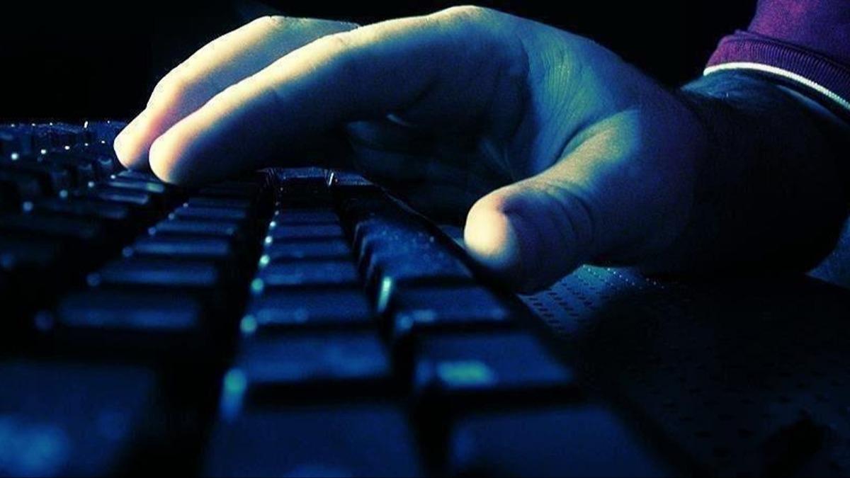 Soruşturma başlatıldı