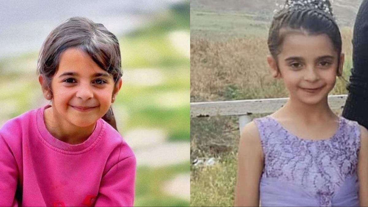 Narin Güran cinayetine ilişkin yeni karar