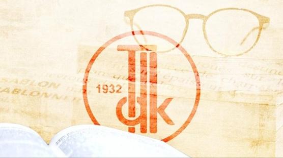 Y�l�n kelimesi belli oldu