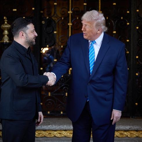 Zelenski, 20 maddelik bar�� plan�n�n y�zde 90'�nda uzla�� sa�land���n� s�yledi