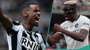 2025'e damga vuran transfeler