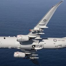 ABD'den Danimarka'ya 1,8 milyar dolarl�k askeri sat�� onay�