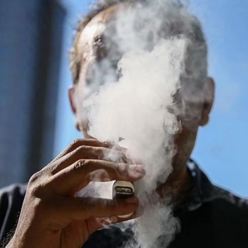 Azerbaycan'dan elektronik sigaraya kapsaml� yasak