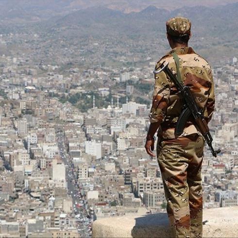 BAE, Yemen'de geri ad�m att�