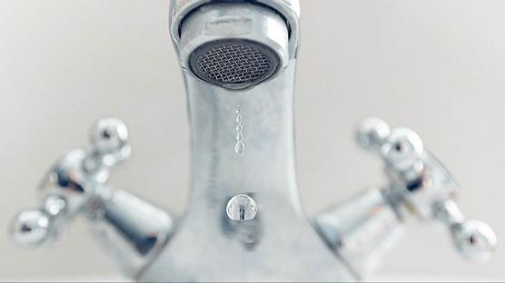 Ba�kentte su krizi s�r�yor! ASK�'den yeni uyar�