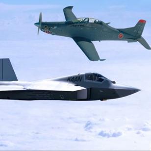 Bir ilimize b�y�k istihdam m�jdesi! T�rk savunma sanayinin kalbi burada atacak