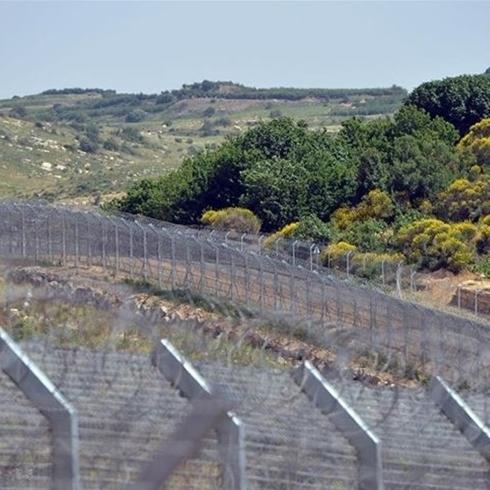 BM'den Golan Tepeleri karar�... Ate�kes G�zlem G�c�n�n g�rev s�resi uzat�ld�