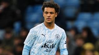 Borussia Dortmund, Oscar Bobb i�in d��meye bast�