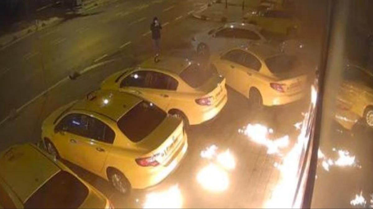 Casperlar çetesine iddianame! Detaylar ortaya çıktı