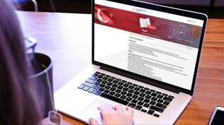 D��i�leri Bakanl���'nda performans d�nemi ba�lad�