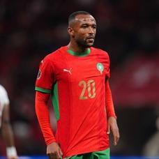 Fas ve Mali, son 16 biletini ald�