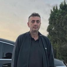 Fenerbah�e trib�n liderlerinden �brahim G�m��tekin silahl� sald�r�ya u�rad�