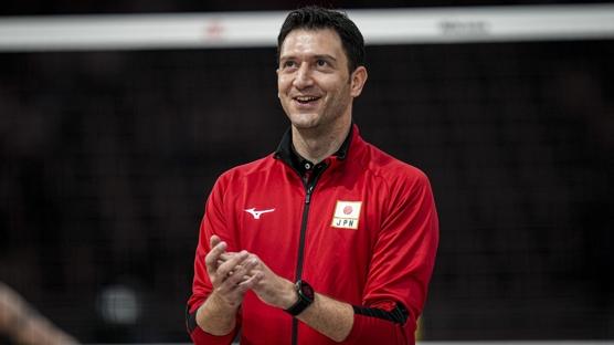 Ferhat Akba�: Haz�rl�klar�m�z� s�rd�r�yoruz