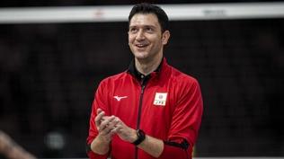 Ferhat Akba�: Haz�rl�klar�m�z� s�rd�r�yoruz