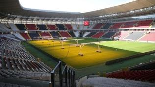 Galatasaray-Trabzonspor ma��n�n biletleri sat��ta