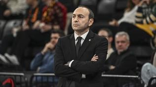 Galatasaray'dan resmi açıklama!