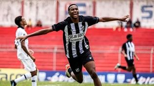 G�ztepe, Guilherme Luiz ile anla�ma sa�lad�